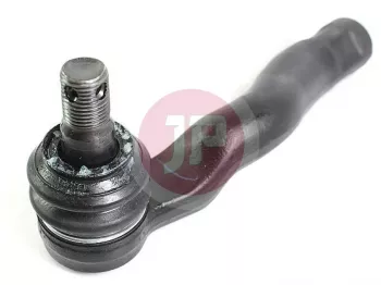 TOYOTA 45047-69146 - Tie Rod End