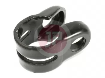 TOYOTA 45466-36020 - CLAMP