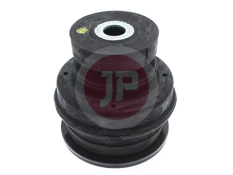 INSULATOR-2ND
