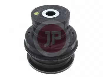 NISSAN 95520-VC000 - INSULATOR-2ND