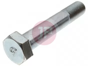 NISSAN 08034-6901A - BOLT-HEX