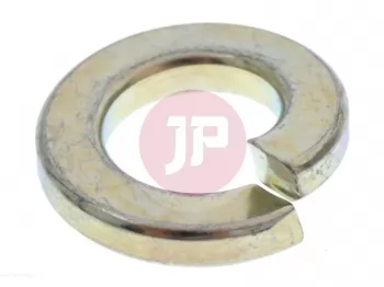 NISSAN 08915-2401A - WASHER-SPRING