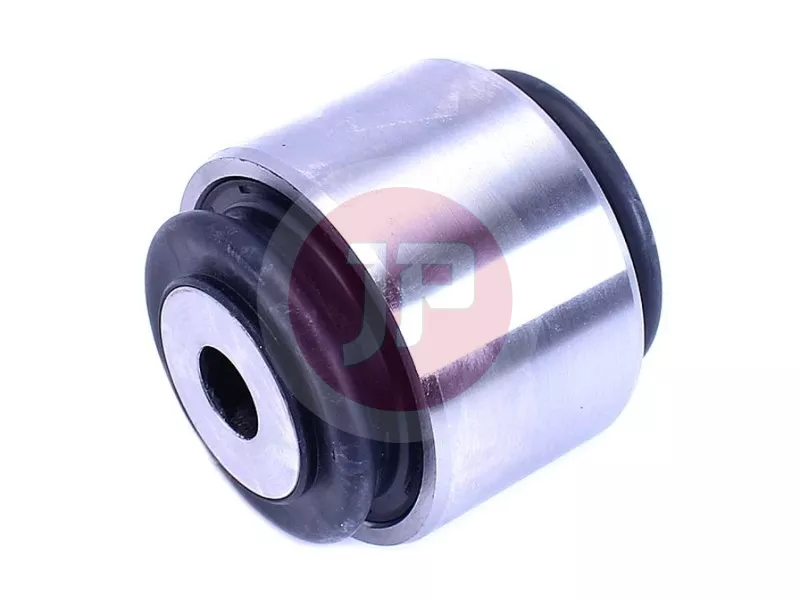 BALL JOINT ASSY
