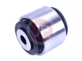 NISSAN 40110-VC000 - BALL JOINT ASSY