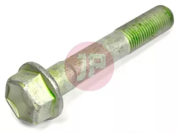 NISSAN 54459-1LA1A - Hatlapfejű csavar, lengőkar