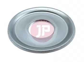 NISSAN 54474-01J0A - WASHER
