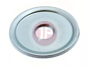 NISSAN 54474-VC30A - Control Arm Rear Bushing Washer