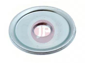 NISSAN 54474-VC30A - WASHER