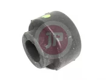NISSAN 54476-01J00 - Front Control Arm Rear Rubber Bushing