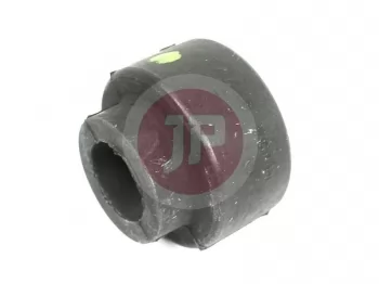 NISSAN 54476-01J00 - BUSHING-RUBBER