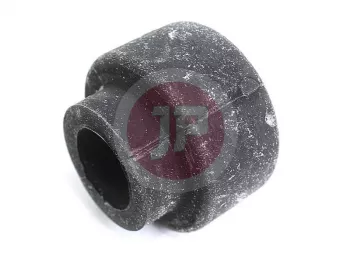 NISSAN 54476-VB000 - Front Control Arm Rear Rubber Bushing