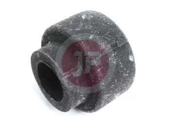 NISSAN 54476-VB000 - BUSHING-RUBBER