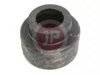 NISSAN 54476-VC001 - BUSHING-RUBBER
