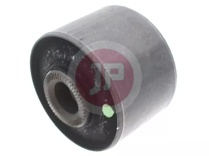 BUSH SUB ASSY