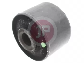 NISSAN 54560-01J00 - BUSH SUB ASSY