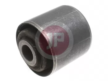 NISSAN 55046-0F000 - BUSHING
