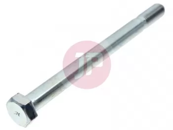 NISSAN 55080-01J1A - BOLT