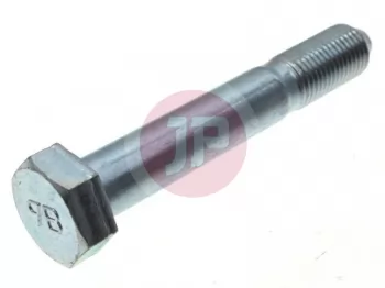NISSAN 55080-41G1A - BOLT