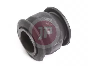 NISSAN 55135-01J01 - BUSH