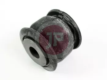 NISSAN 55135-01J10 - Panhard Rod Bushing