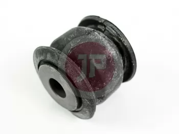 NISSAN 55135-01J10 - BUSH