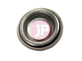 NISSAN 30502-69F1A - PULLEY, TENSIONING