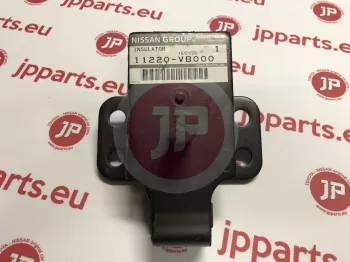 NISSAN 11220-VB000 - Motorlager
