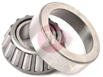 NISSAN 38120-76560 - Rear Pinion Bearing