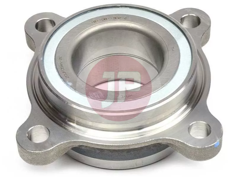 BEARING