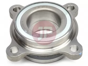 TOYOTA 90080-37030 - BEARING