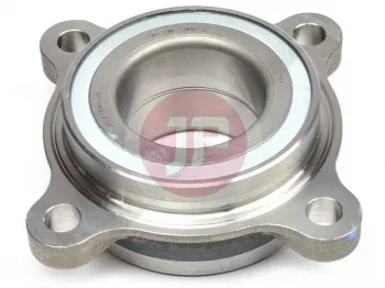 TOYOTA 90080-37030 - LAGER