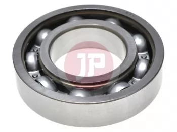 TOYOTA 90363-40083 - BEARING, RADIAL BALL