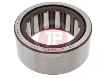 TOYOTA 90365-40009 - BEARING  CYLINDRICAL