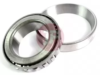 NISSAN 38440-60000 - BRG TAPER