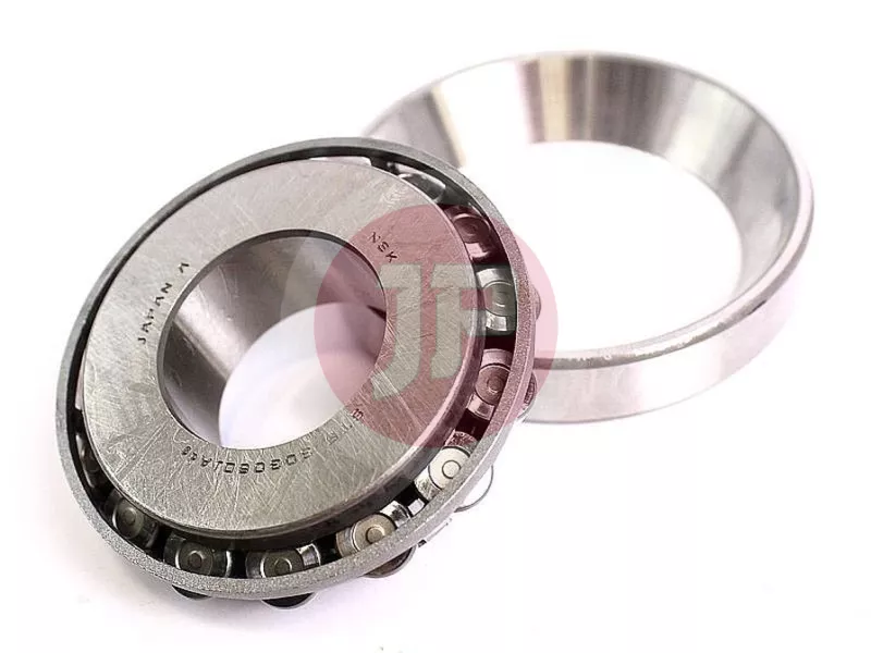 BEARING, TAPERE