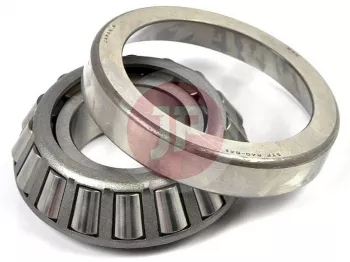 TOYOTA 90366-40088 - Differential Drive Pinion Tapered Roller Bearing