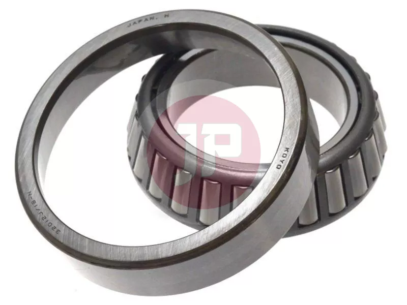 Differential Tapered Roller Bearing