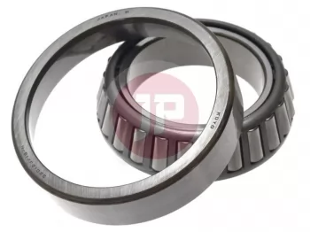 TOYOTA 90366-60002 - BEARING RTP 60.