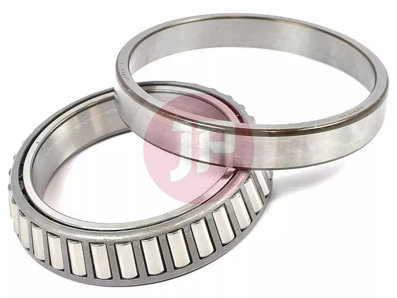 BEARING, TAPERE