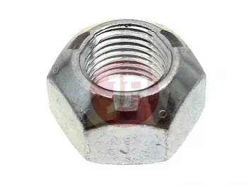 NISSAN 08912-9421A - Csavaranya önzárós