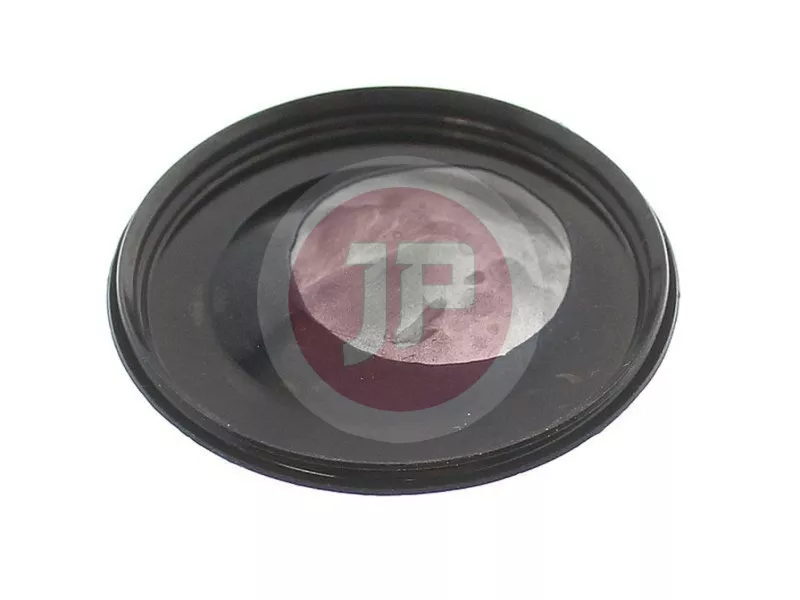 PLATE SPIDLE
