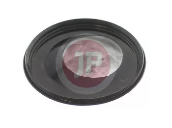 NISSAN 40040-01J00 - PLATE SPIDLE