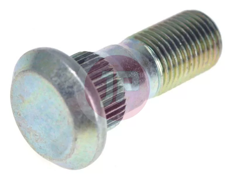 BOLT