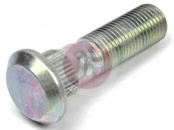 NISSAN 40222-C6001 - BOLT-HUB