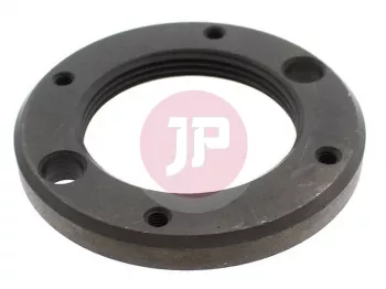 NISSAN 40262-02J10 - Első kerékcsapágy biztosítóanya
