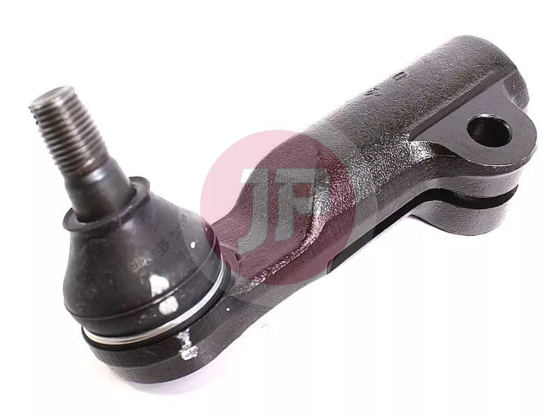 SOCKET KIT