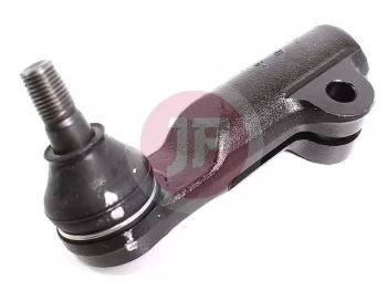 NISSAN D8520-VS42A - SOCKET KIT