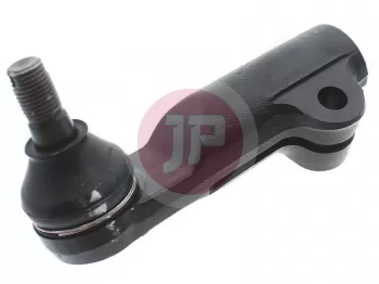NISSAN D8520-VS42B - SOCKET KIT