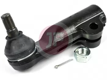 NISSAN D8570-VS42A - SOCKET KIT
