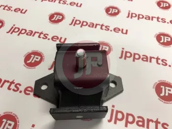 NISSAN 11320-06J00 - MOUNTING